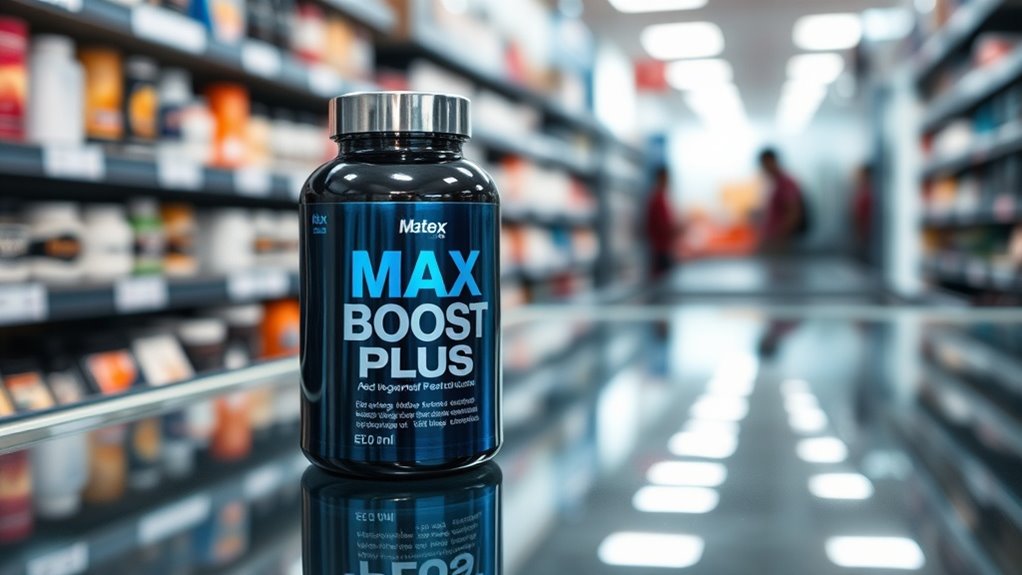 measurable verifiable independent testing