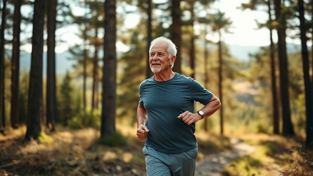 men s balance pro for aging men