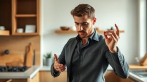 Quick Hormone Balancing Tips Men Use