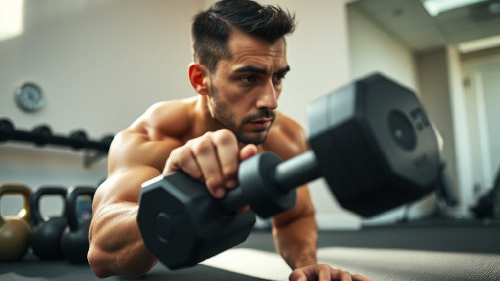 micro workouts boost stamina progressively