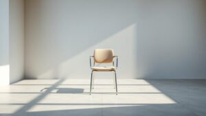 ErecPrime – Minimalist Formula Chosen By Men Wanting Straightforward, Predictable Support