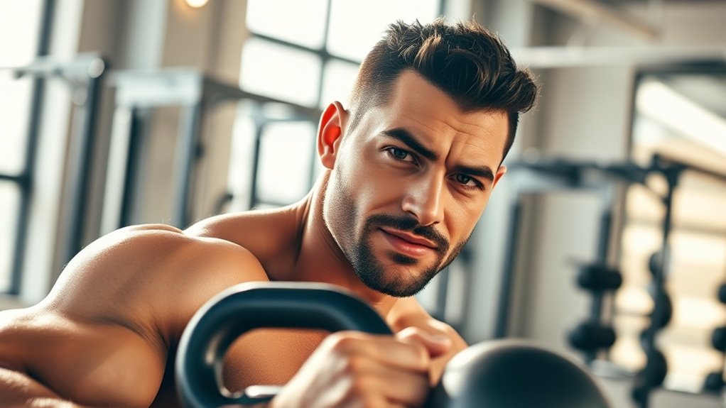 mitochondrial efficiency vascular adaptation