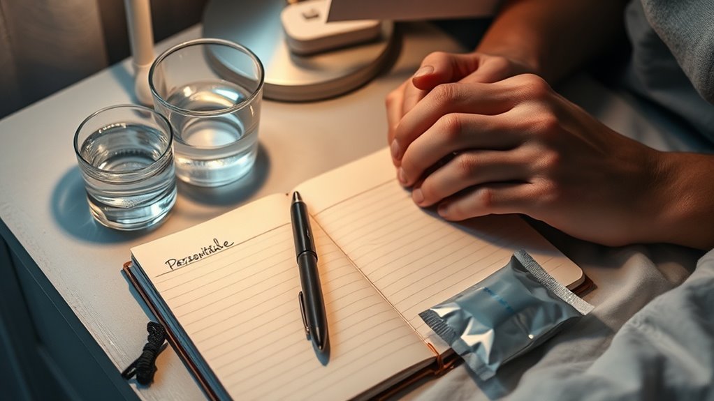 mixed inconsistent user experiences