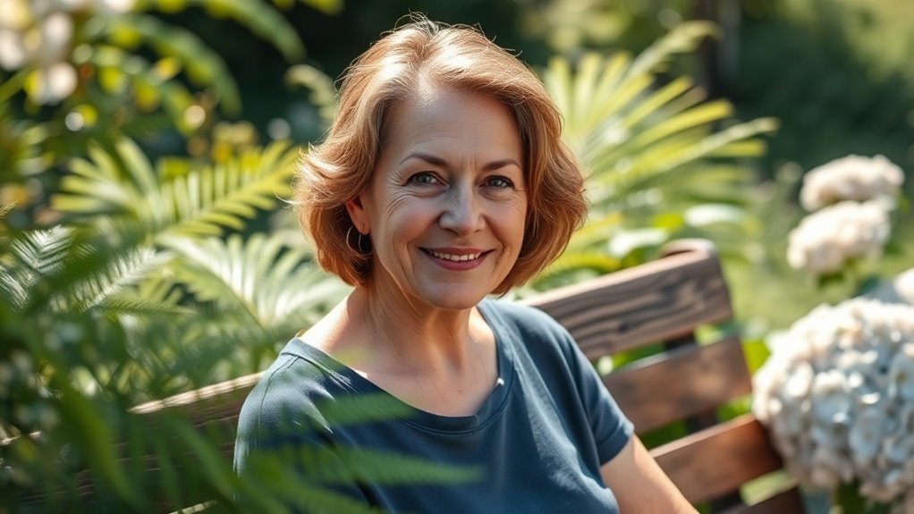 mixed user feedback on ageless t