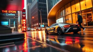 SizeMD – Modernized Performance Blend With Strong Early Momentum