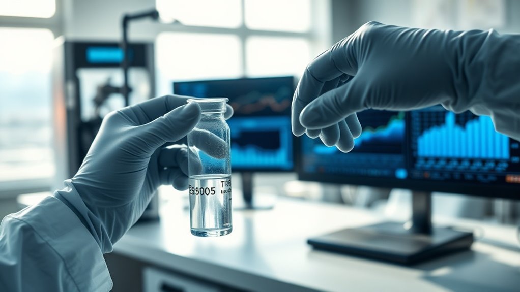 modest declines with variation