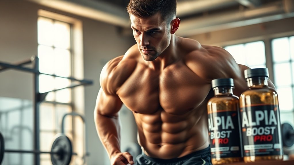 modest endurance recovery optimization