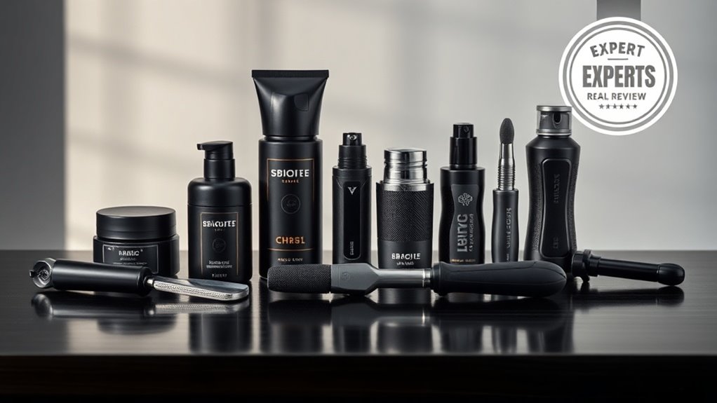 moisture wicking comfortable durable protection