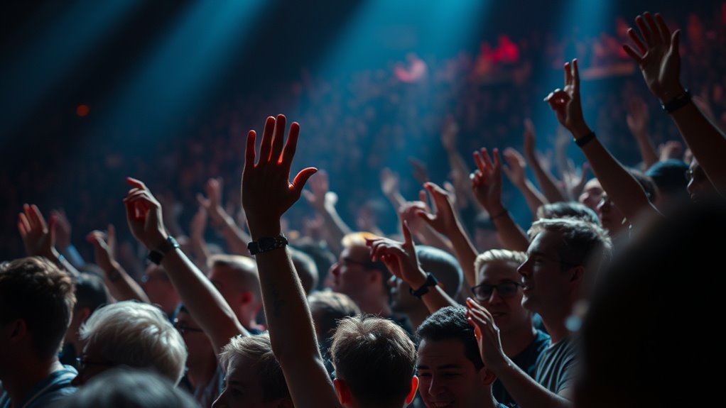 momentum driven daily action alignment for lasting traction