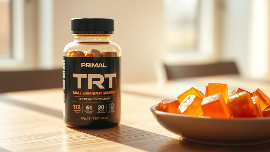 mood boosts daily energy resilience