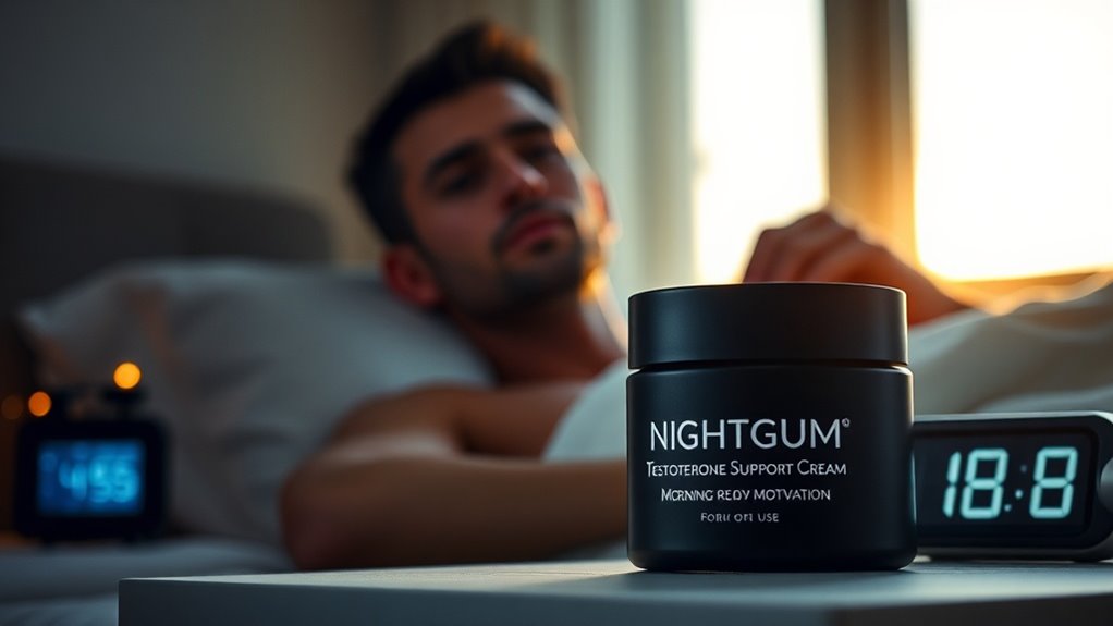 mood stability linked to morning exposure