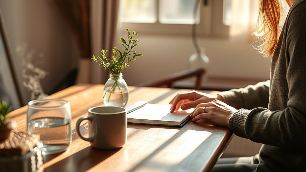 motivation fluctuates with biology