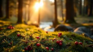 6 Best Natural Arousal Boosters You Might Be Missing (And How They Really Help)