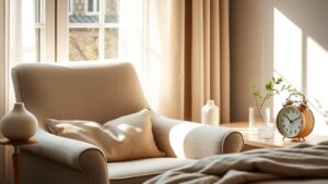 Prostavive – Natural Comfort Option Gaining Significant User Trust