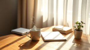 How To Improve Daily Motivation Naturally