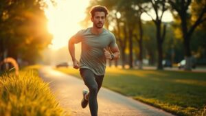 PhaloBoost – Natural Momentum Support Helping Men Maintain Stronger Daily Rhythm