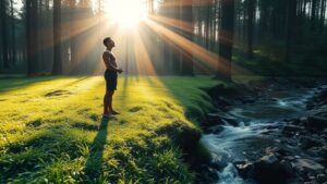 The Best Natural Strategies To Strengthen Male Performance