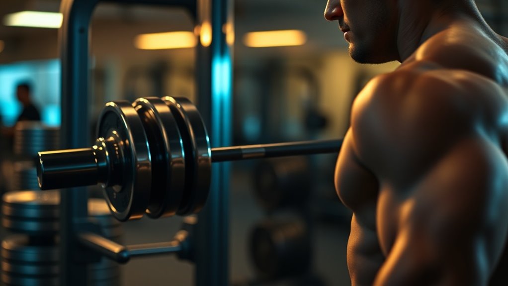 neurocognitive mechanisms for focus