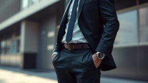 The 9 Best Male Drive Complexes (And How They Really Work)