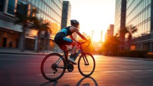 Nitric Drive – Circulation Formula Recognized For Supporting High-Activity Days