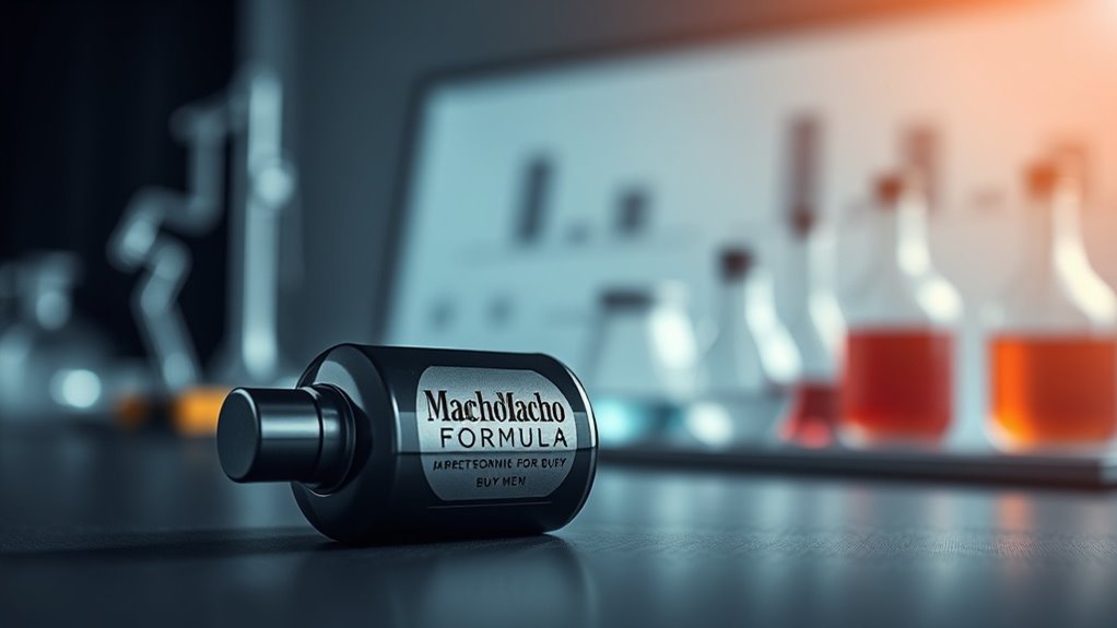 nitric oxide driven endurance enhancement