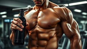 Nitrovate – Gym-Favorite Pump-Support Pick For Men Wanting Stronger Performance