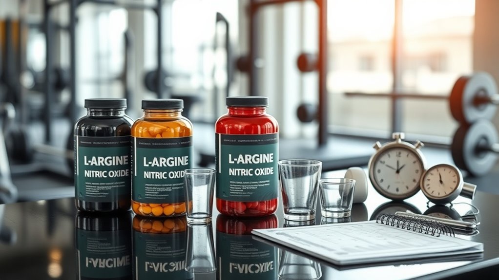 no stack dosage ratios bioavailability form herbs