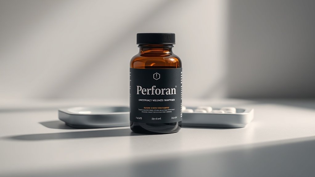 perforan daily sexual support principles