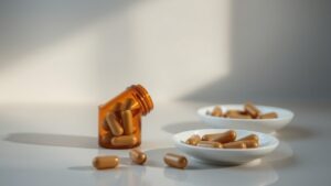 Perforan Male Enhancement Capsules – Practical, Predictable Daily Lift Without Gimmicks