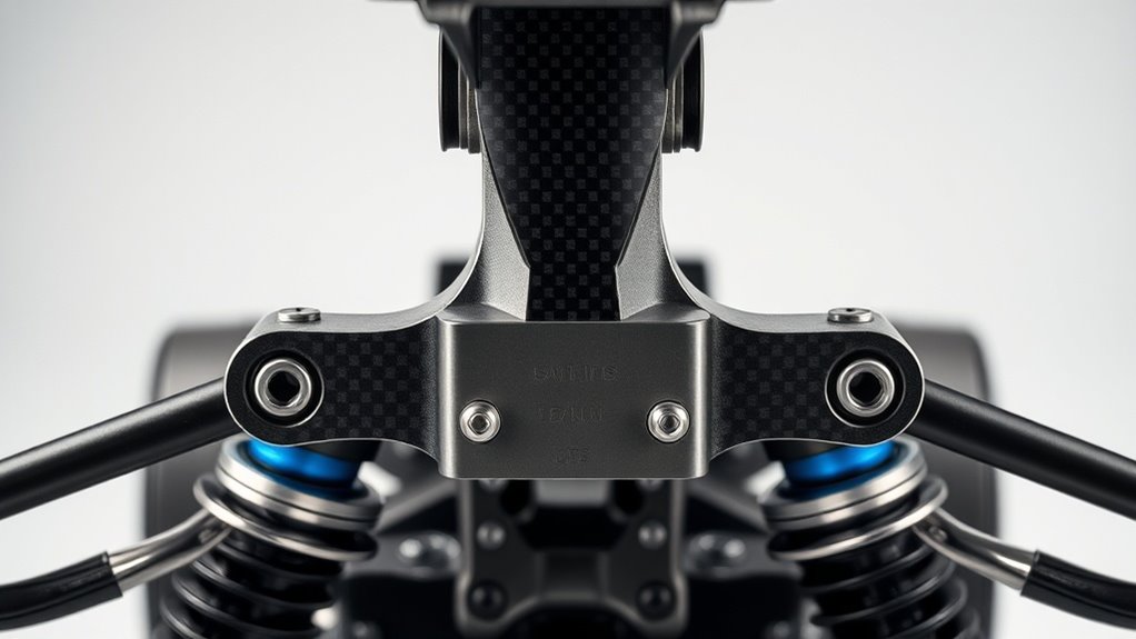 performance driven design validation and optimization