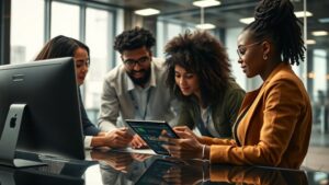 Testonax – Performance-Oriented Support Designed For Noticeable Change