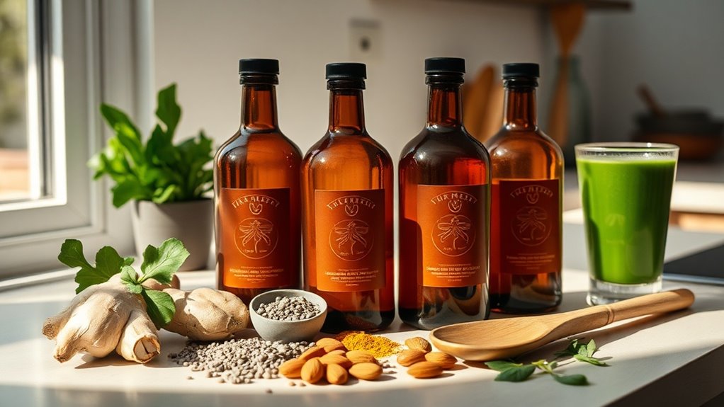 plant based combatants bioavailability whole food advantage