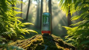 Alpha Xtra Boost – The Plant-Powered Energy Assist Dominating Natural Performance Rankings