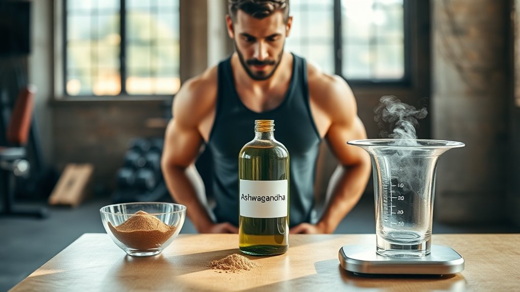 potency bioavailability full spectrum clarity