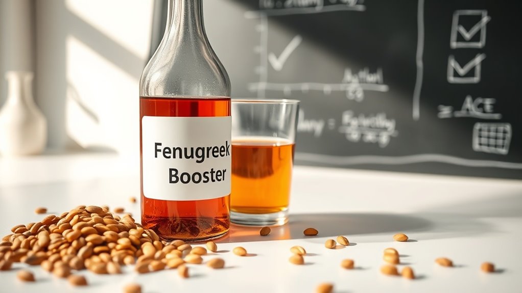 potency clear dosing sourcing absorption