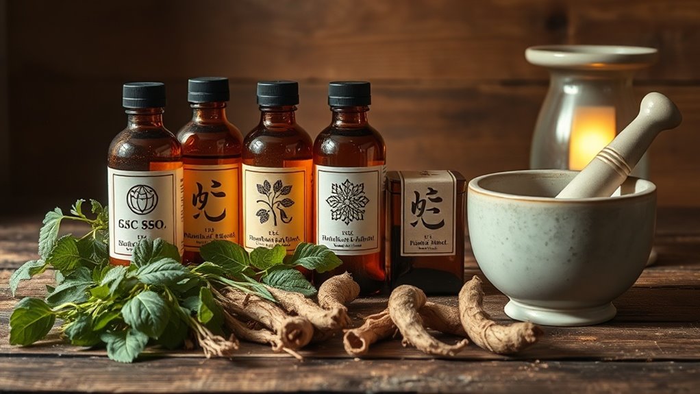 potency dosing safety sourcing