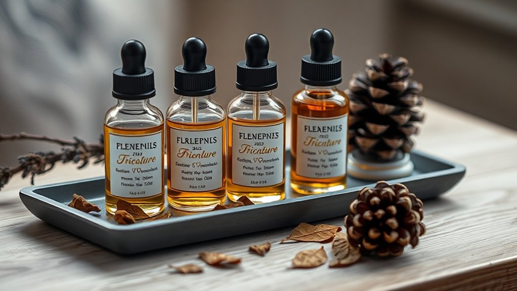 potency icariin gender targeted formula