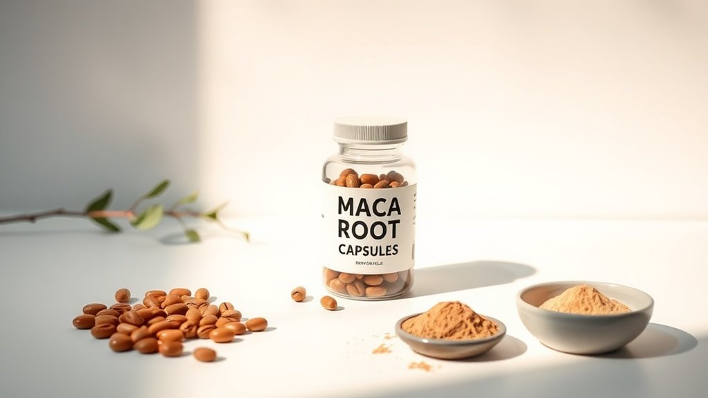 potency organic status absorption digestibility