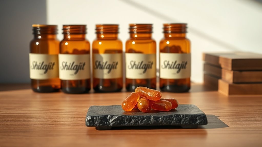 potency sourcing ingredients value