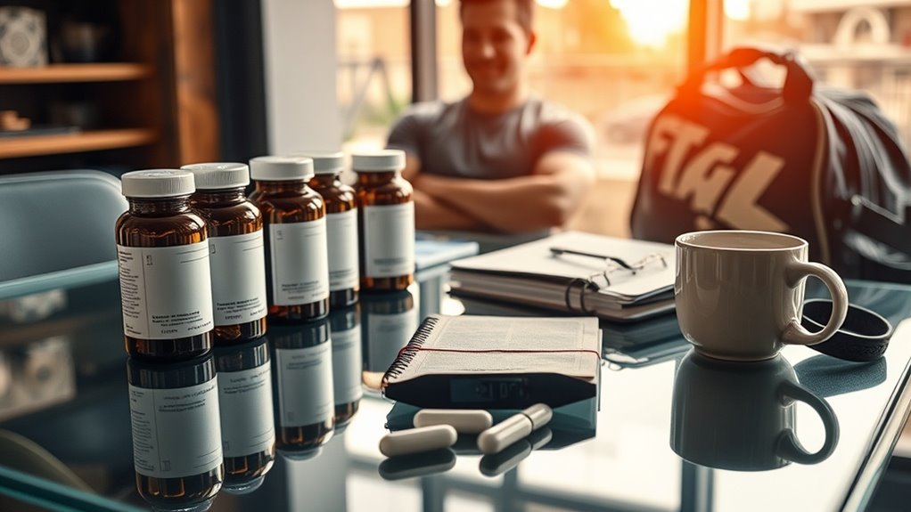 potency transparency quality alignment