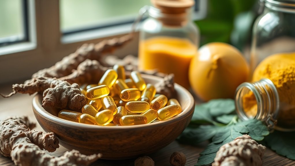 potency transparency third party testing