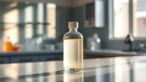 PotentStream – Vitality Support Chosen For Its Clean And Noticeable Output