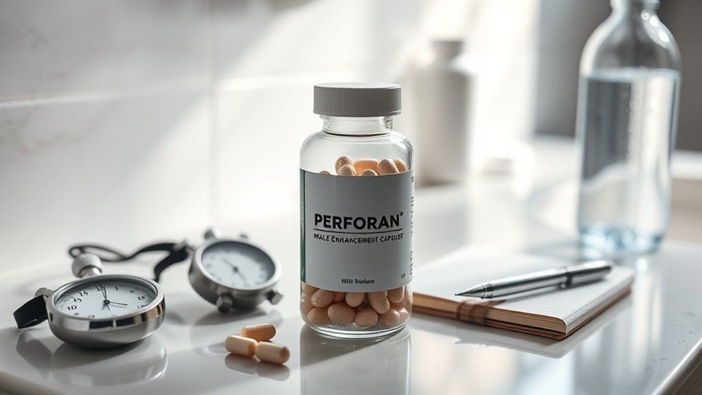 practical daily enhancement candidate considerations