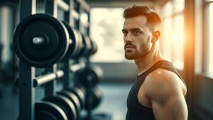 Practical Tips For Men Wanting More Drive