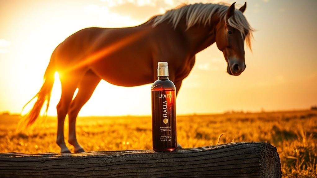 premium formulation emphasizes evidence based standardized dosing