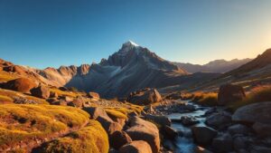 Prosta Peak – User-Preferred Comfort Formula For Long-Term Prostate Ease