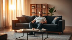 Prostadine – Reliable Choice Among Men Wanting Consistent Comfort And Balance