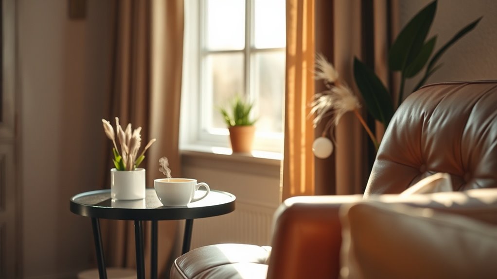 prostadine targeted urinary relief evidence facing