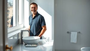 Prostalite – Easy-Routine Support Men Appreciate For Its Simplicity