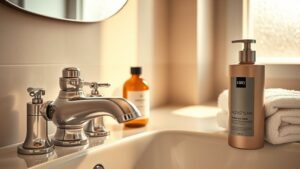 ProstaStream – A Long-Time Favorite Still Earning Strong Reviews Today